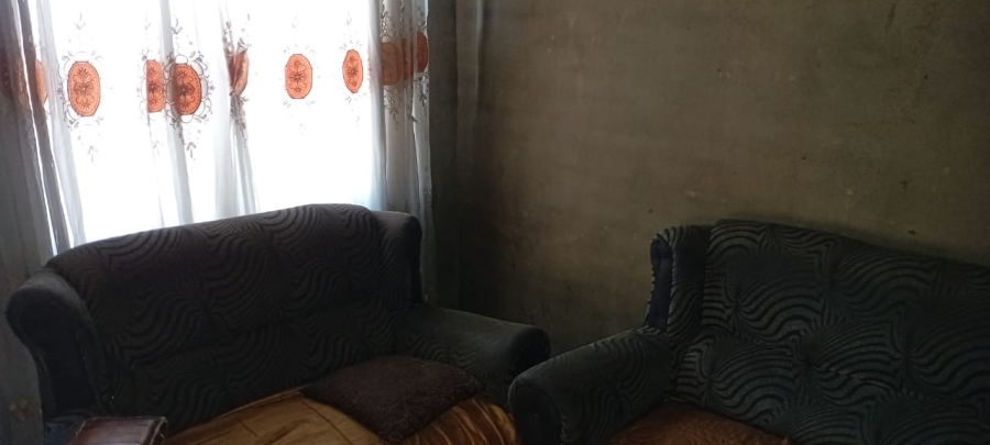 2 Bedroom Property for Sale in Amelia Free State
